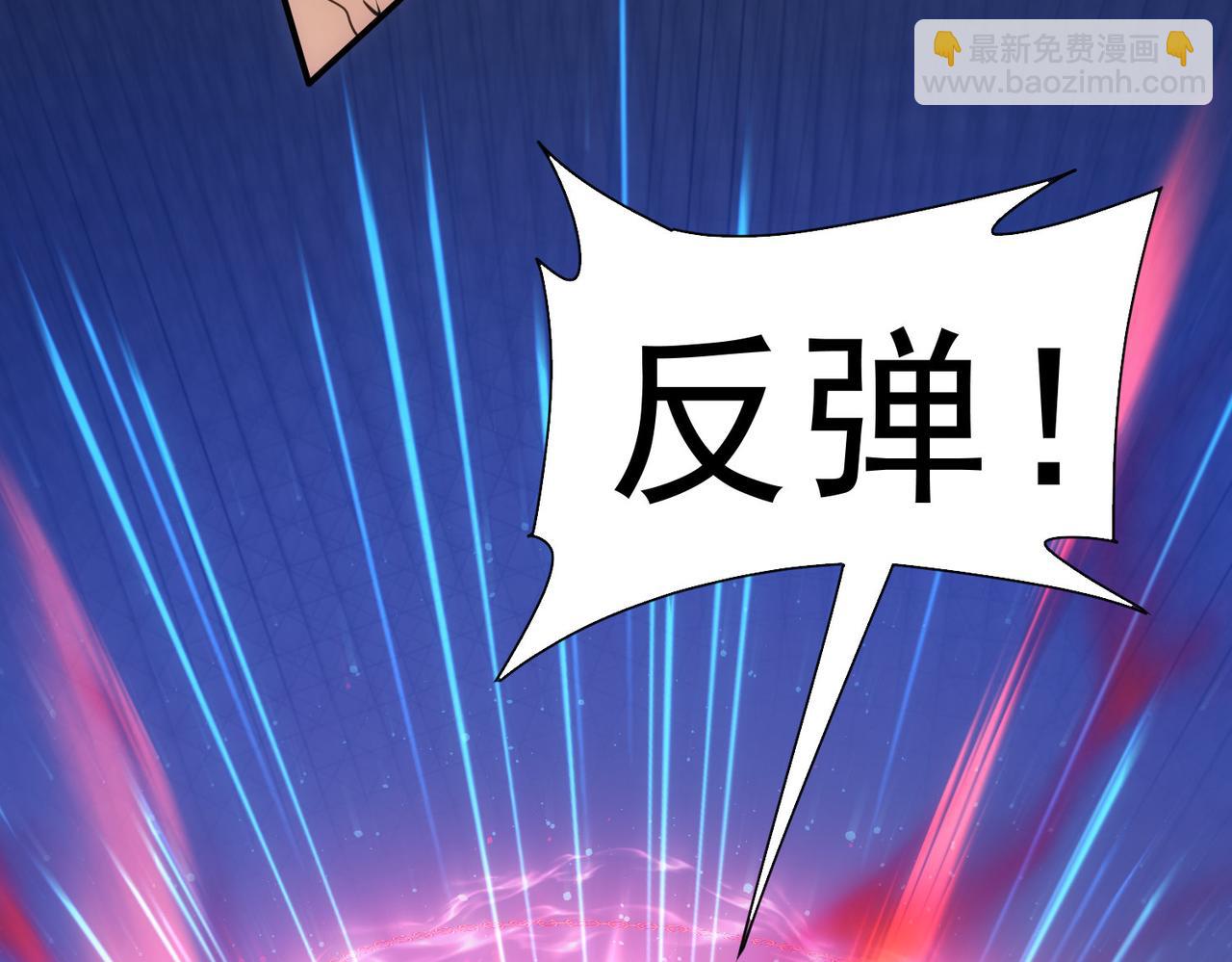 第296话 今晚好热闹(1/3)-第296话