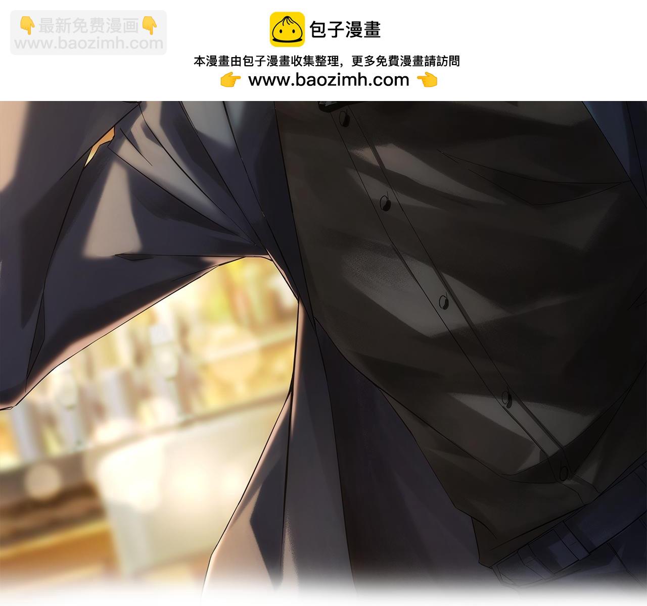 第296话 今晚好热闹(1/3)-第296话