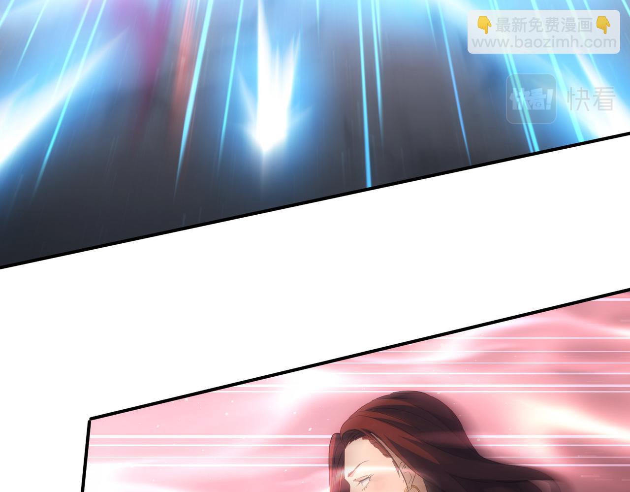 第296话 今晚好热闹(1/3)-第296话