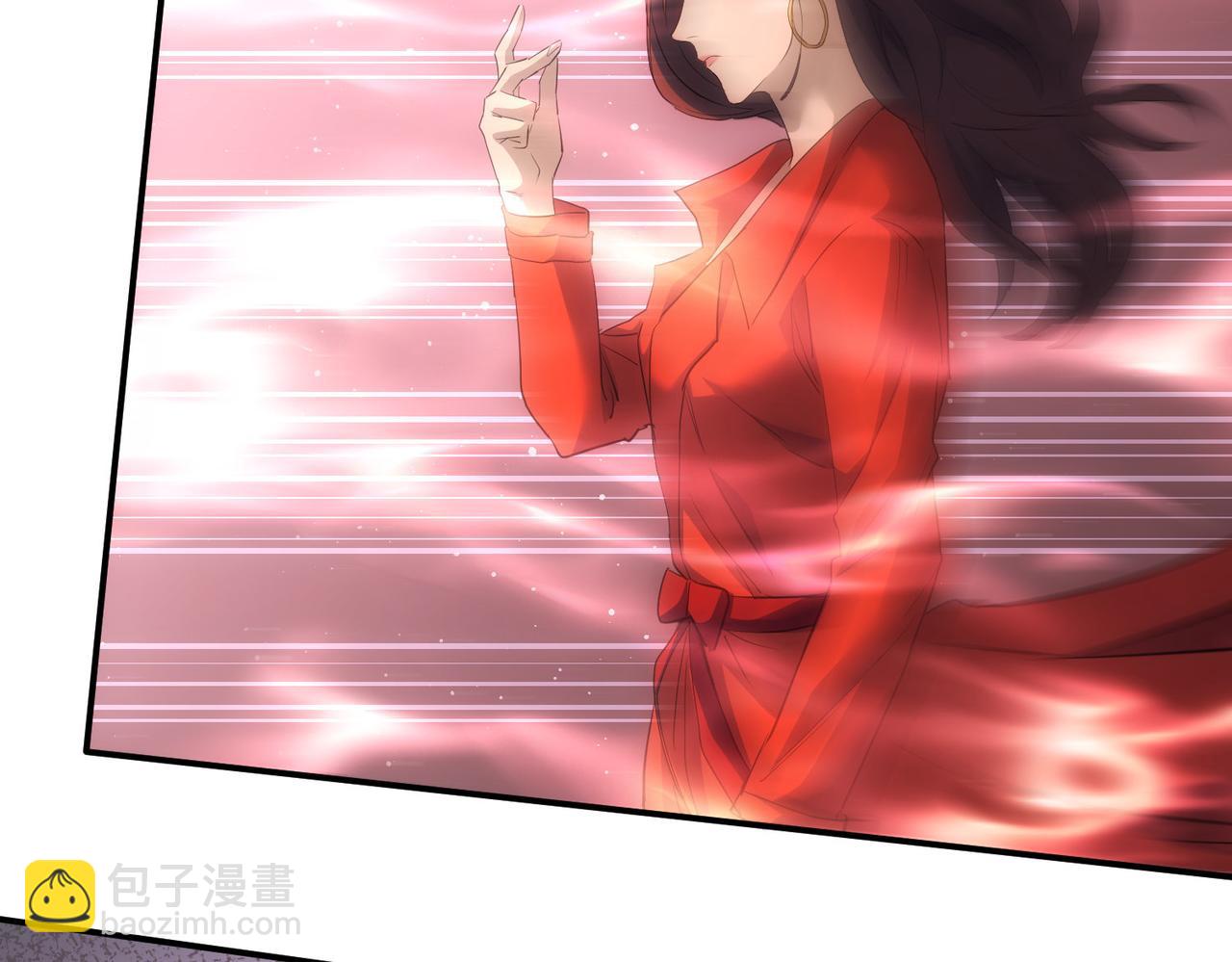 第296话 今晚好热闹(1/3)-第296话