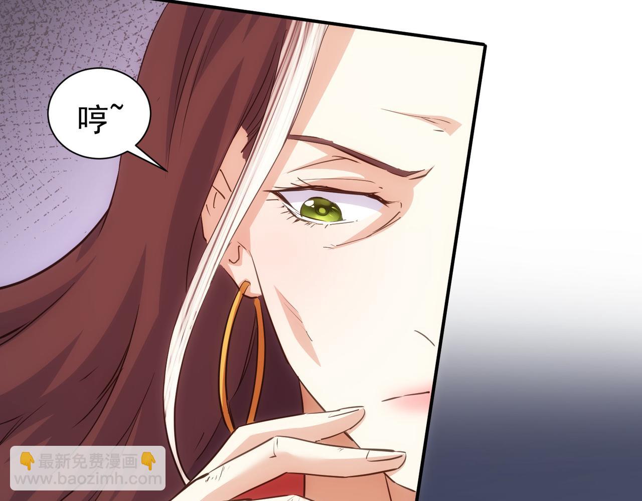 第296话 今晚好热闹(1/3)-第296话