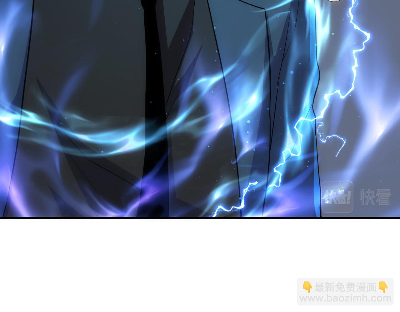 第296话 今晚好热闹(1/3)-第296话