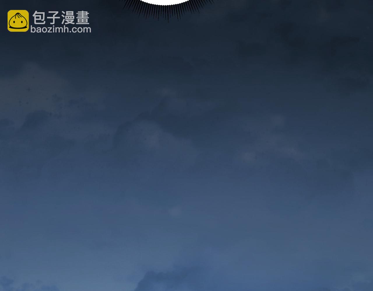 第296话 今晚好热闹(1/3)-第296话