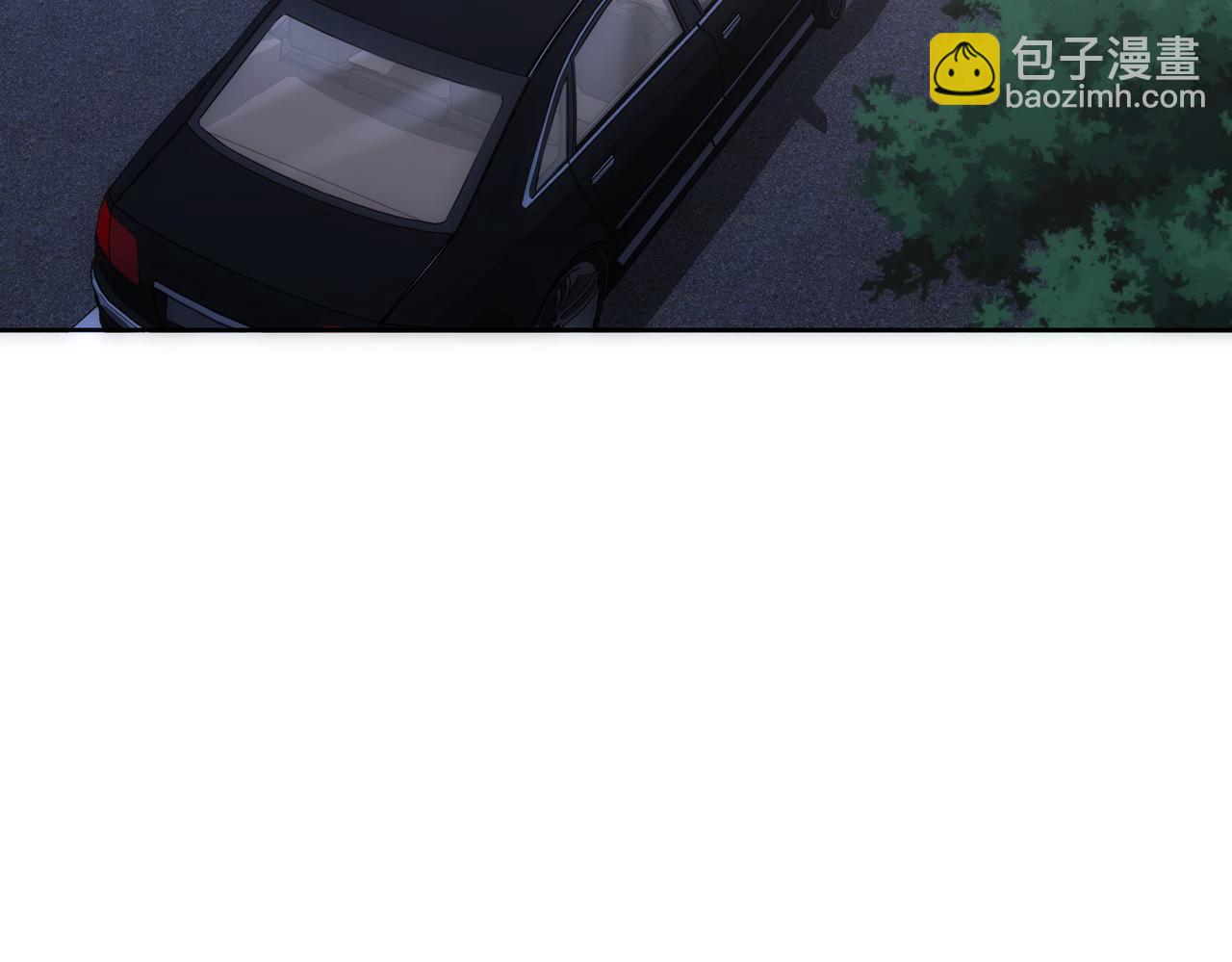 第298话 杀意(1/3)-第298话