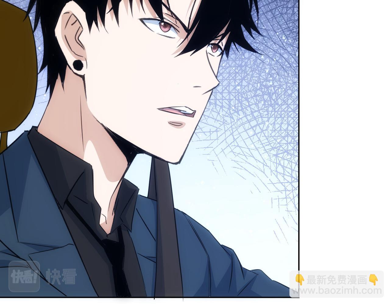 第298话 杀意(1/3)-第298话