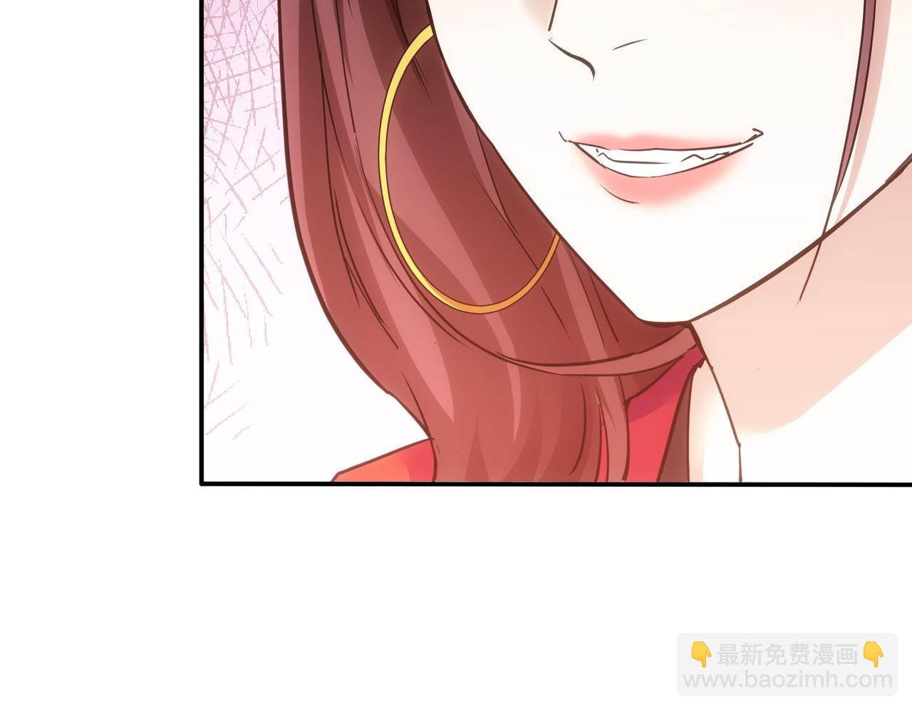 第300话 见招拆招(1/3)-第300话