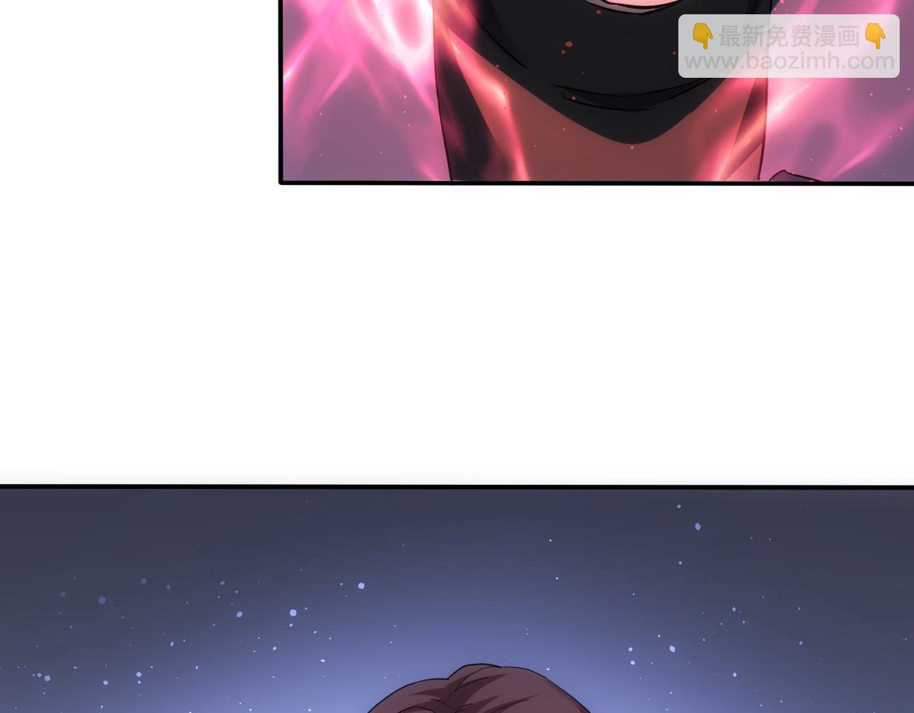 第300话 见招拆招(1/3)-第300话