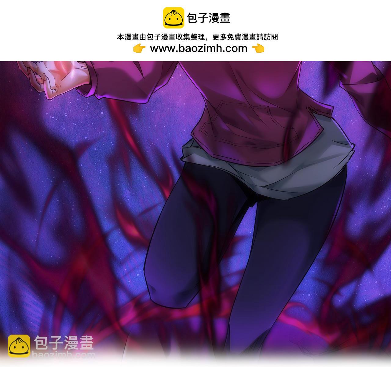 第300话 见招拆招(1/3)-第300话