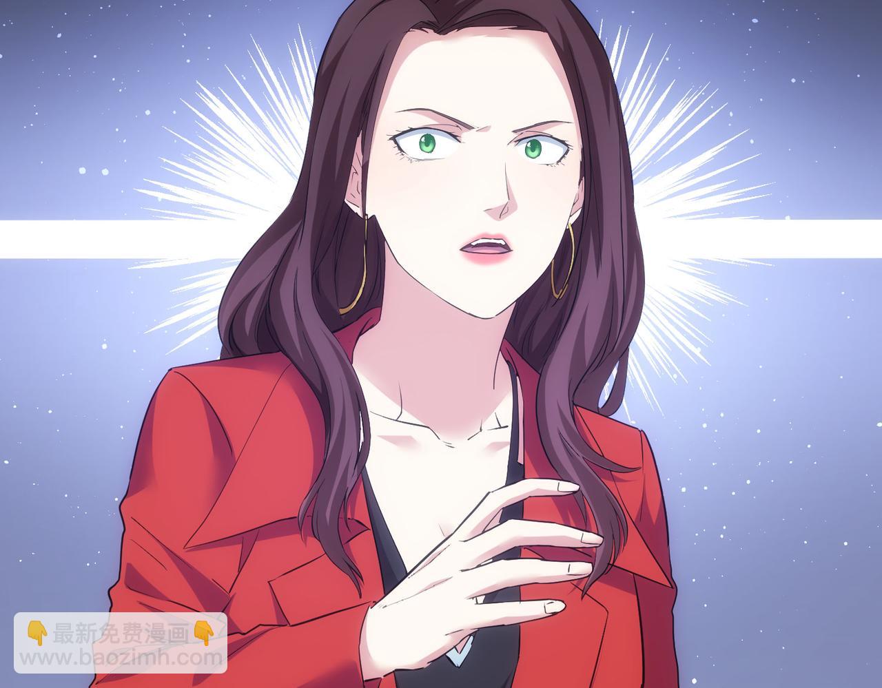 第300话 见招拆招(1/3)-第300话