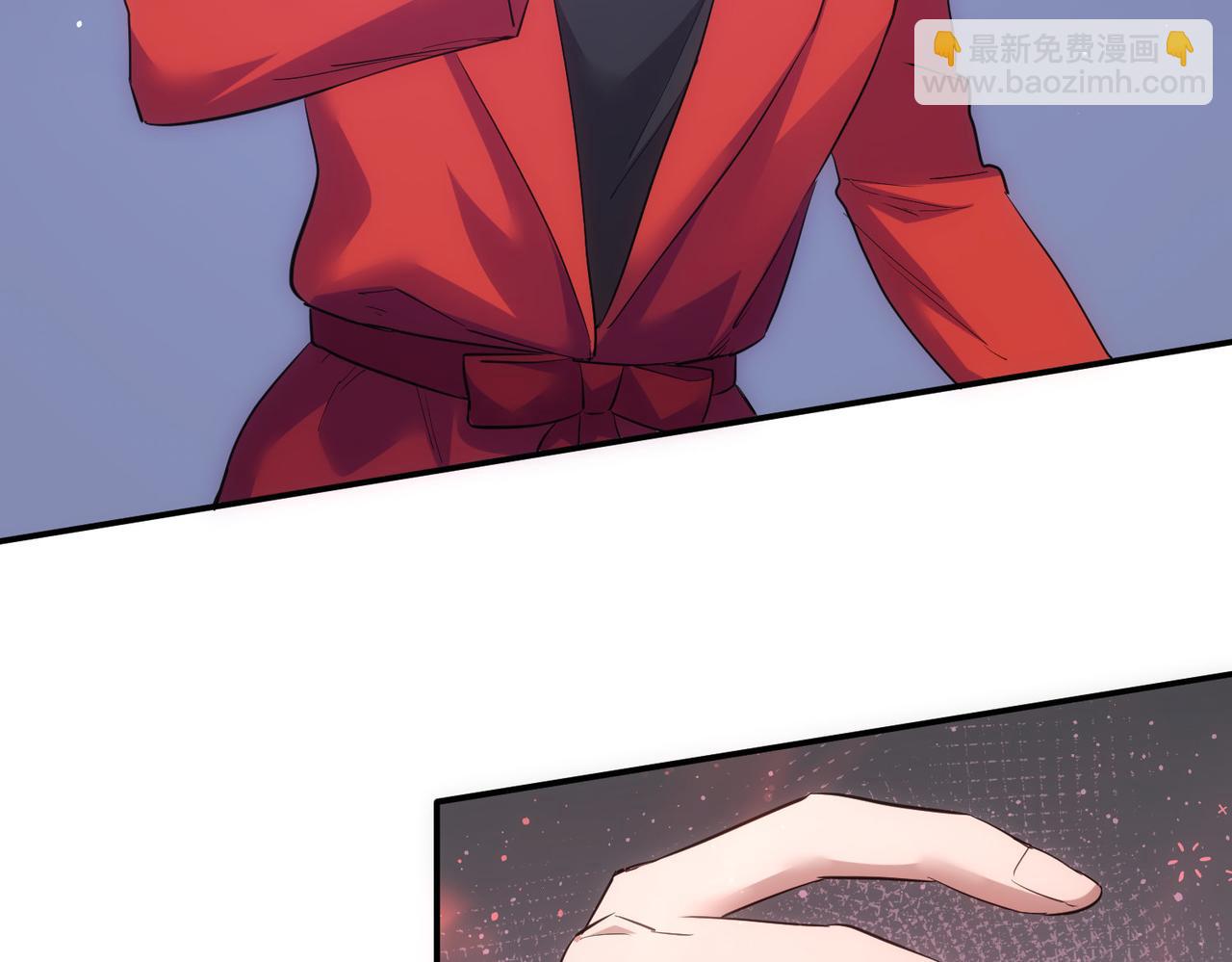 第300话 见招拆招(1/3)-第300话