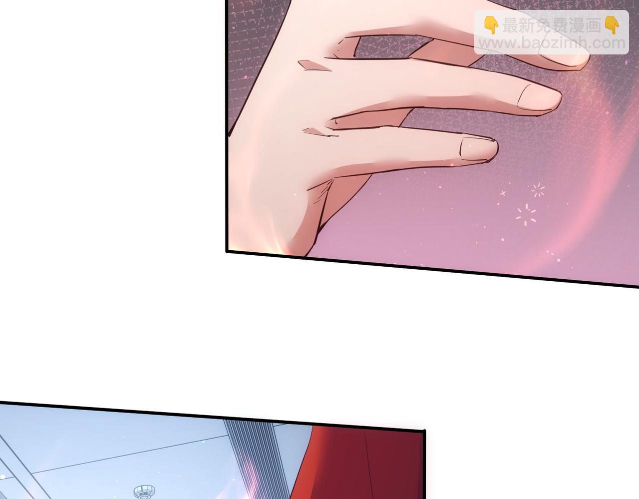 第300话 见招拆招(1/3)-第300话