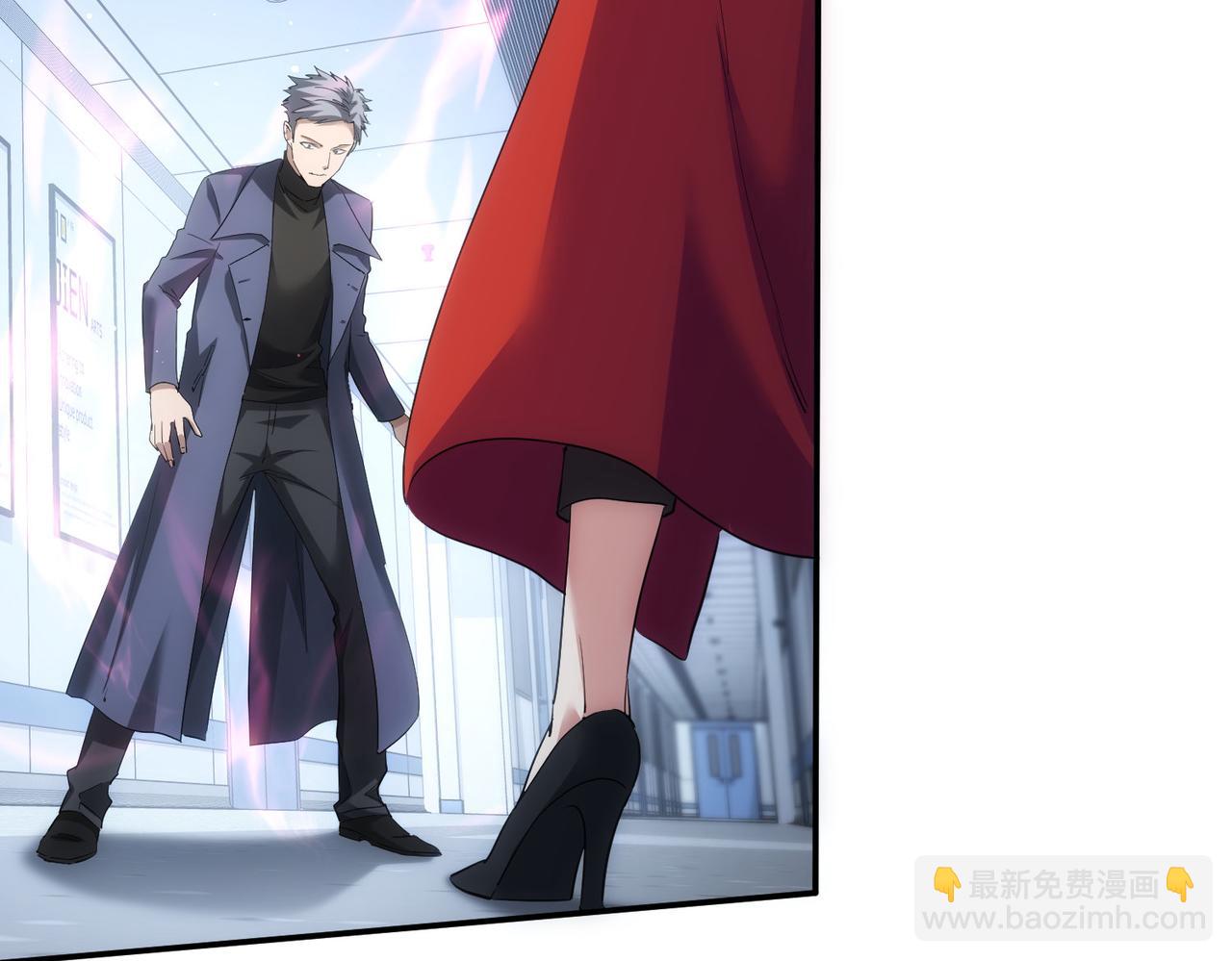 第300话 见招拆招(1/3)-第300话