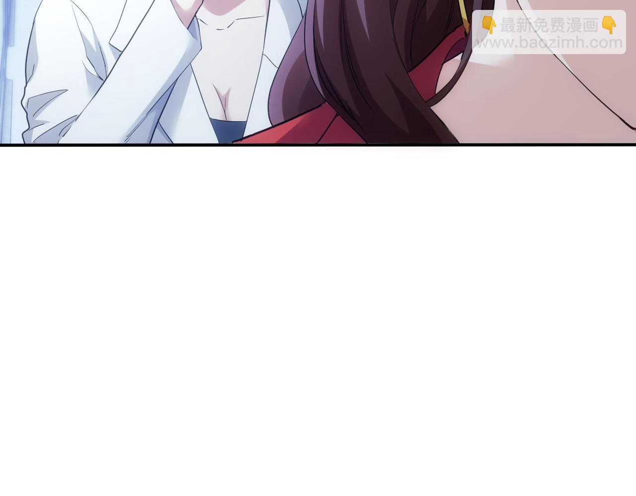 第300话 见招拆招(1/3)-第300话