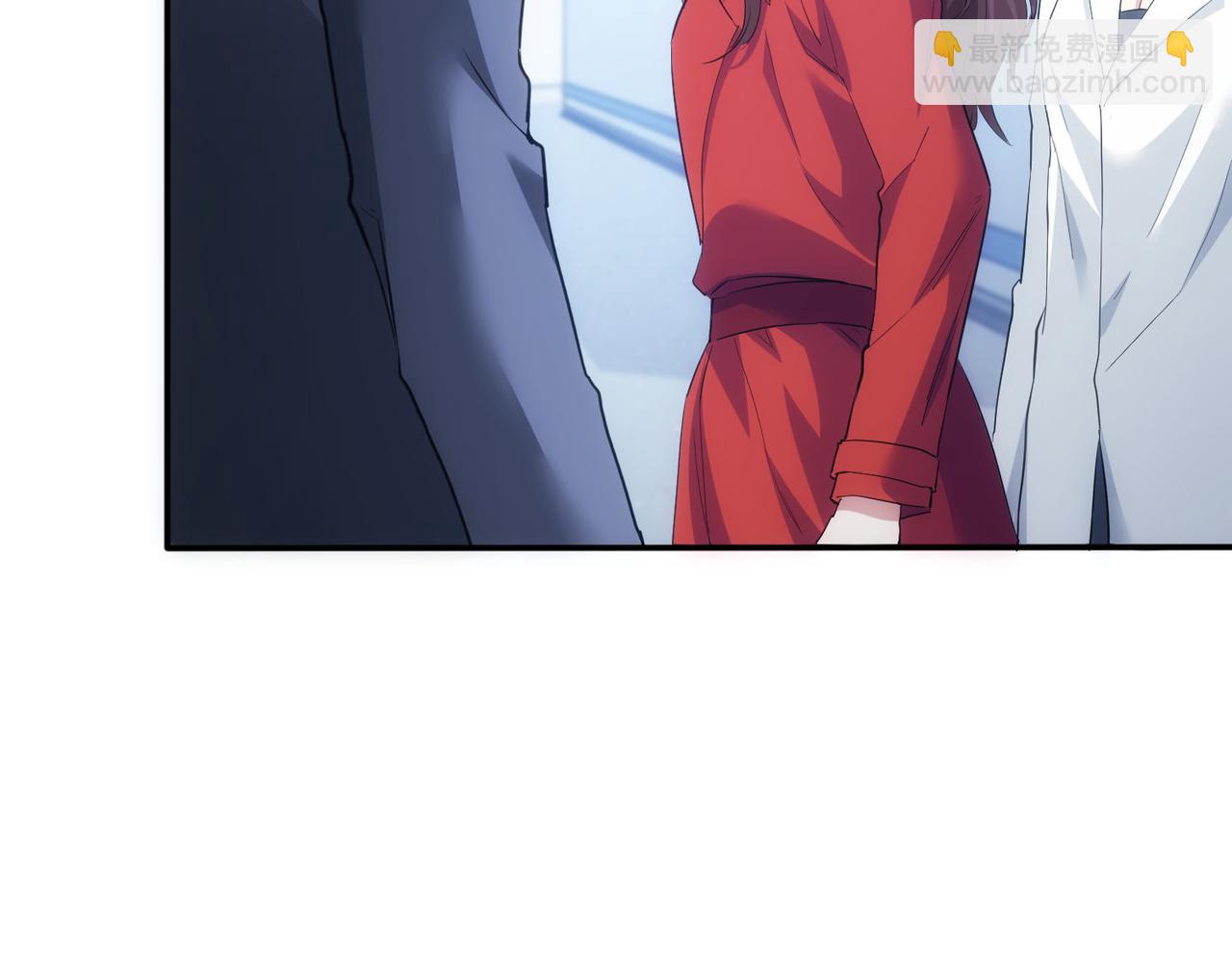 第300话 见招拆招(1/3)-第300话