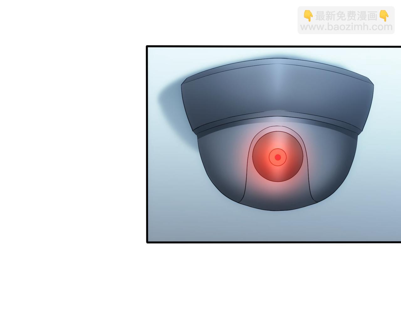 第300话 见招拆招(1/3)-第300话