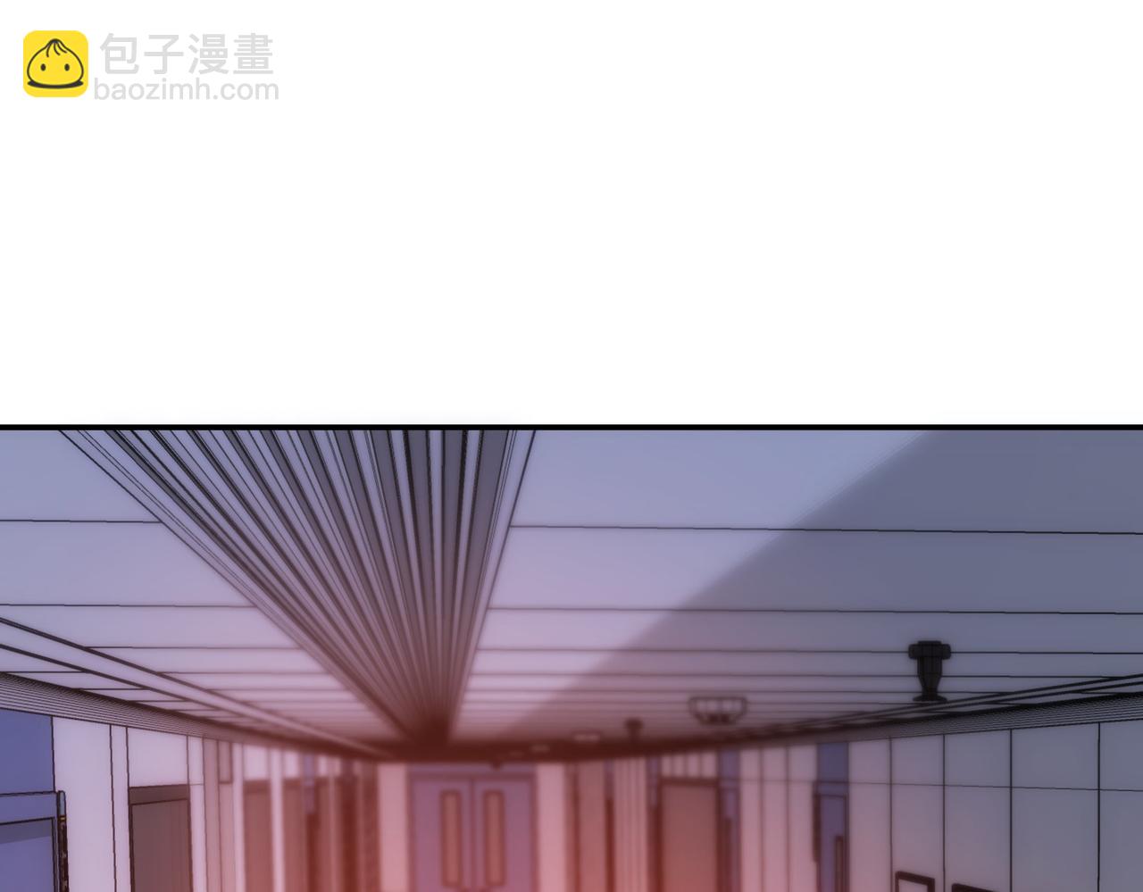 第300话 见招拆招(1/3)-第300话