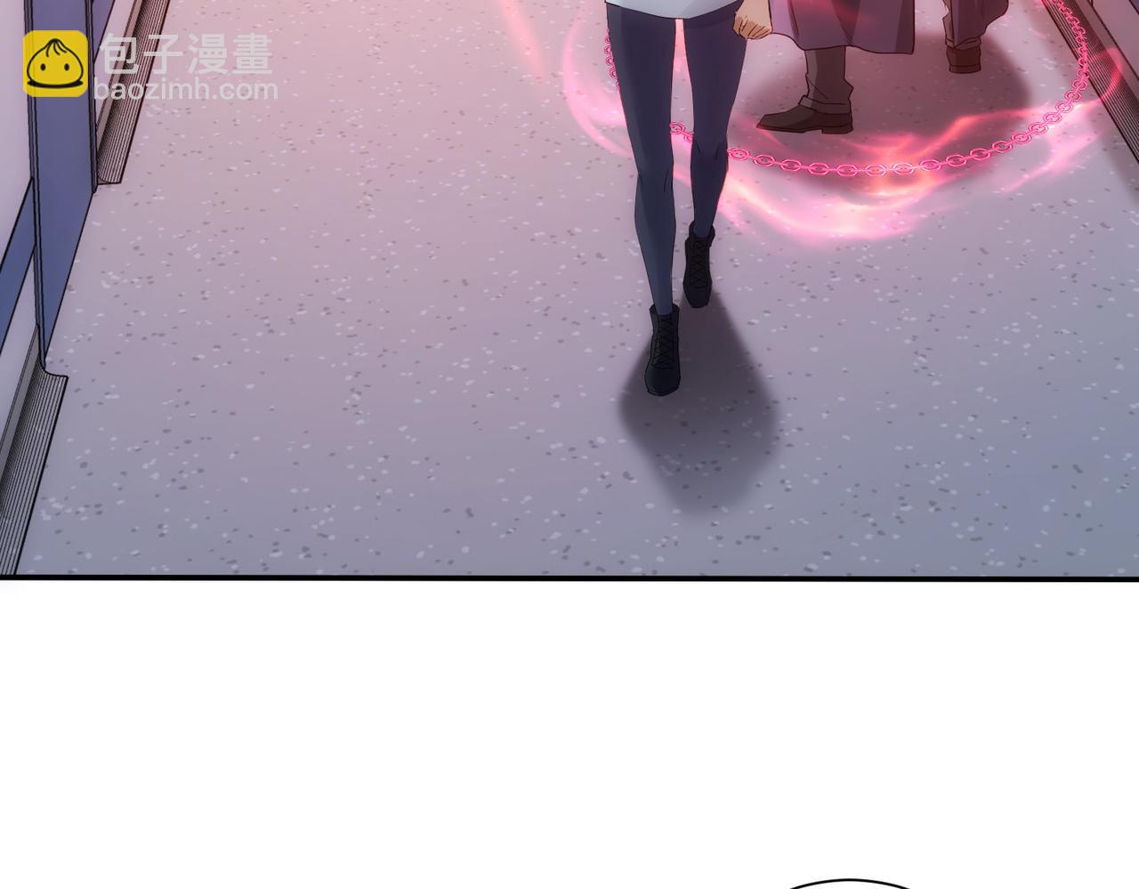 第300话 见招拆招(1/3)-第300话