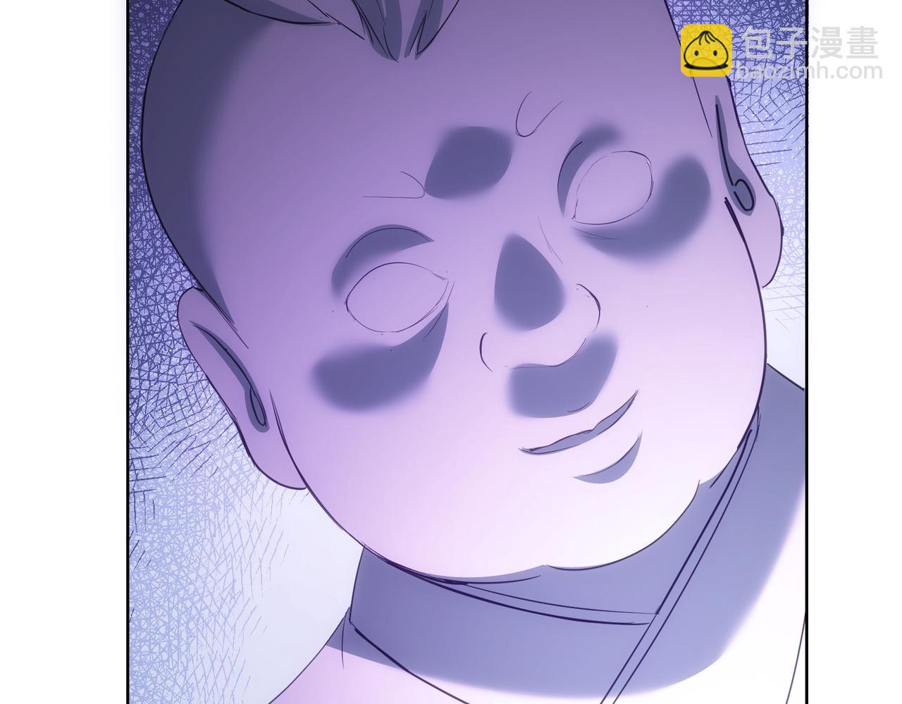 第302话 梦魇(1/3)-第302话