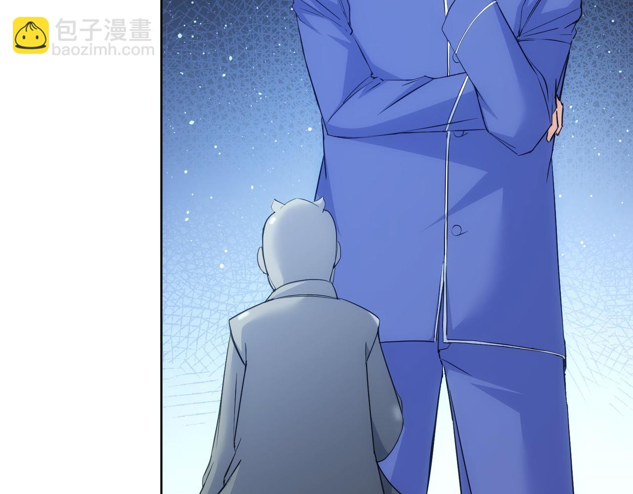 第302话 梦魇(1/3)-第302话