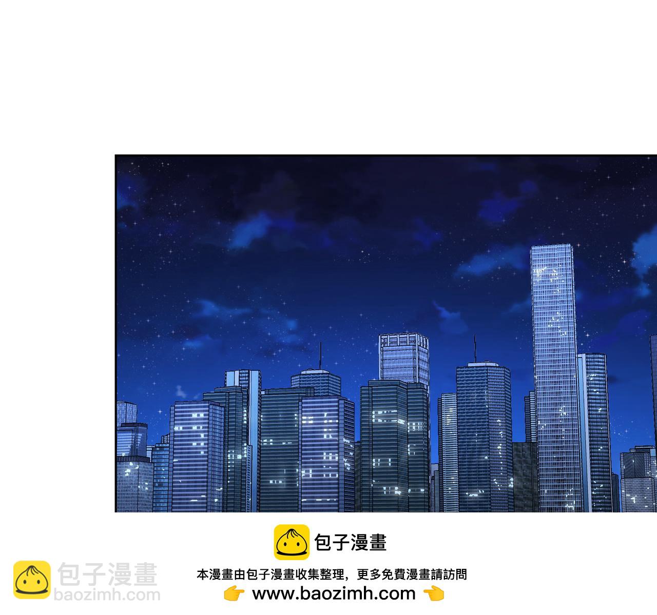 第302话 梦魇(1/3)-第302话