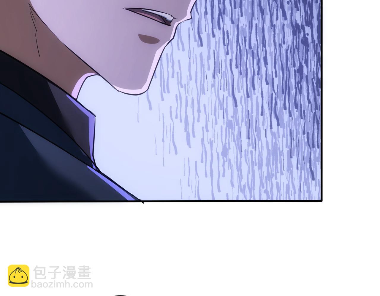 第304话 出发探墓(1/3)-第304话