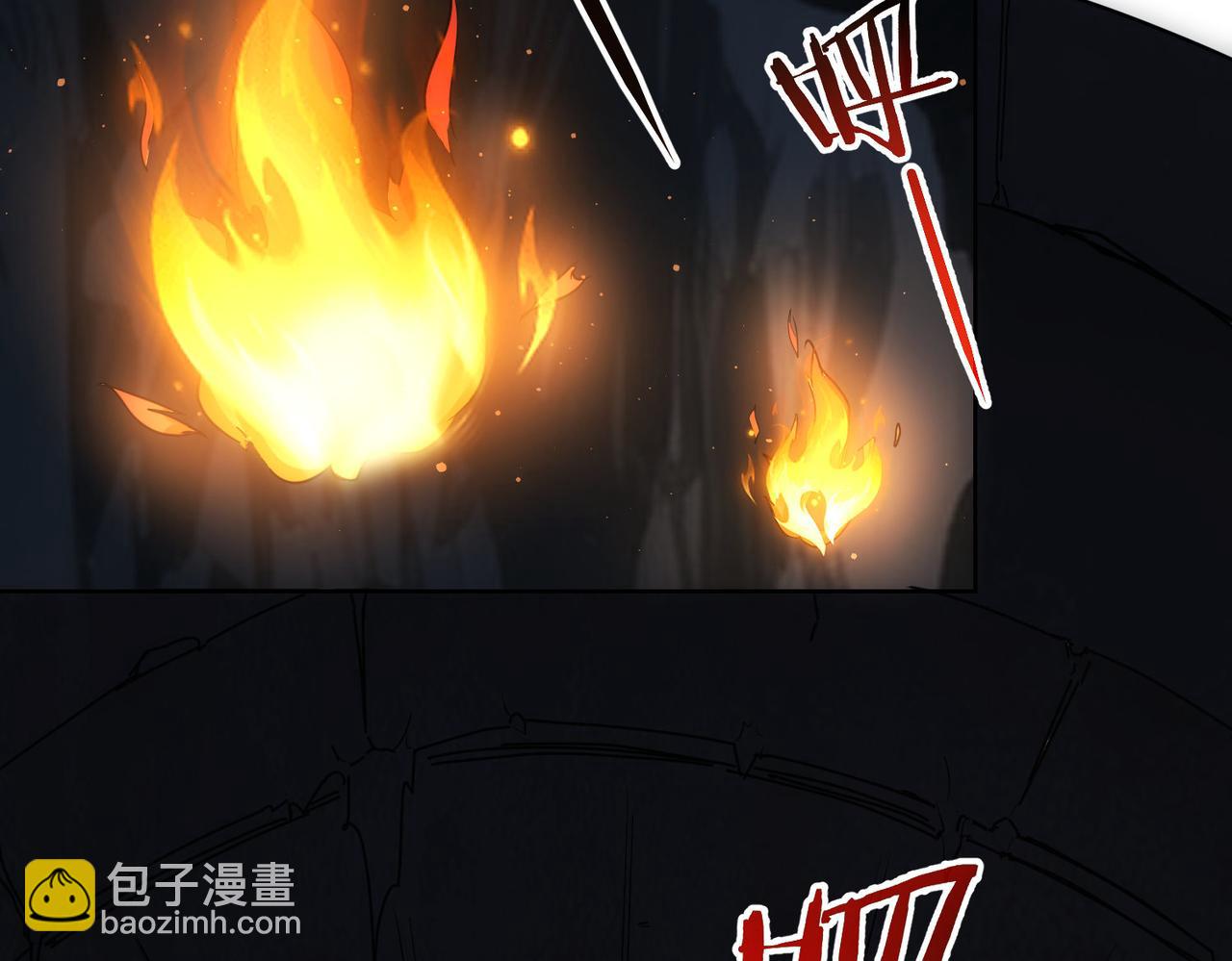 第306话 步步惊心(1/3)-第306话