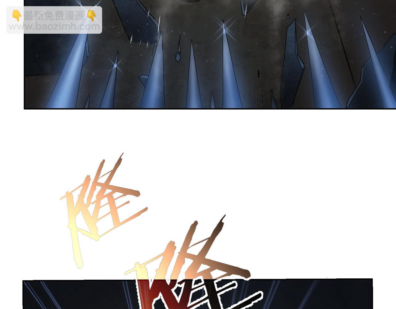 第306话 步步惊心(1/3)-第306话