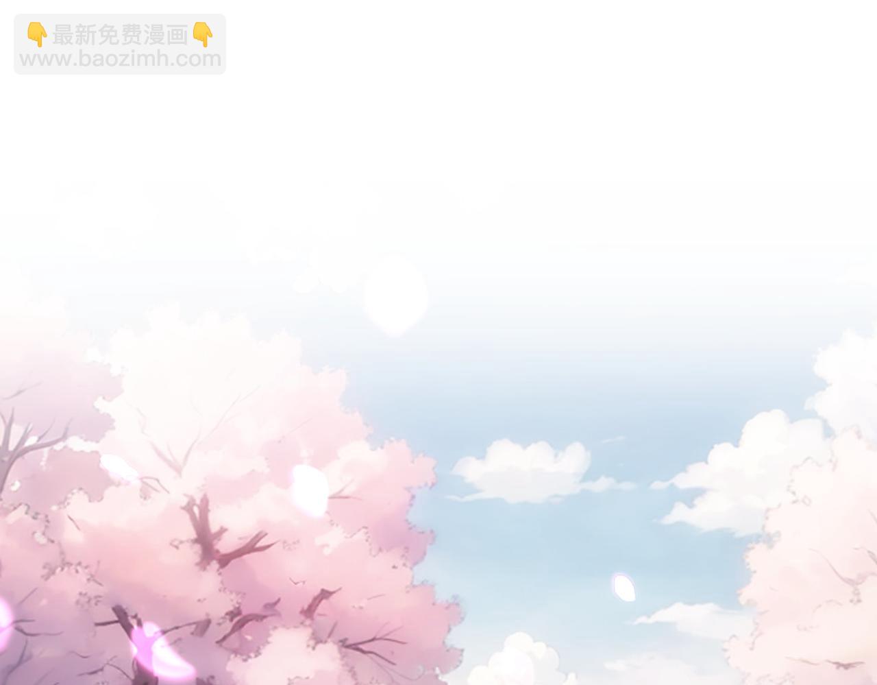 第308话 魂穿啦？！(1/3)-第308话