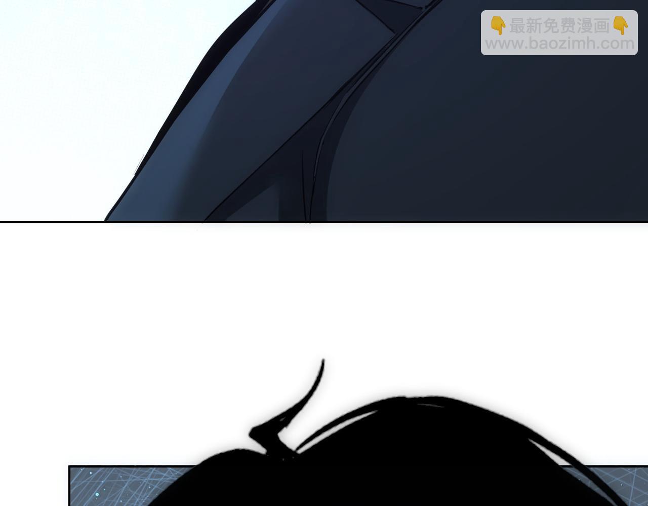 第310话 收徒(1/3)-第310话