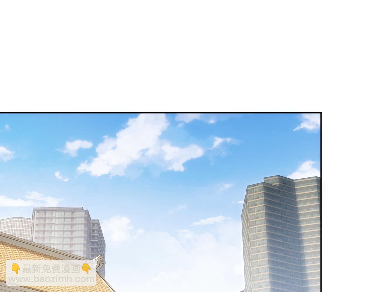 第310话 收徒(1/3)-第310话