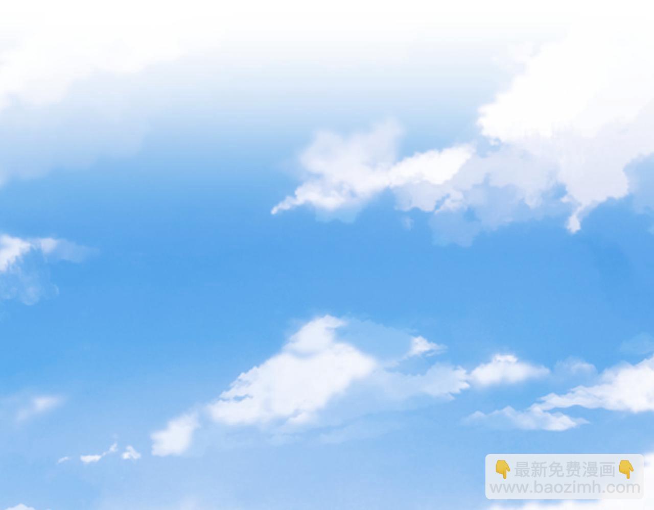 第312话 金盆洗手(1/3)-第312话