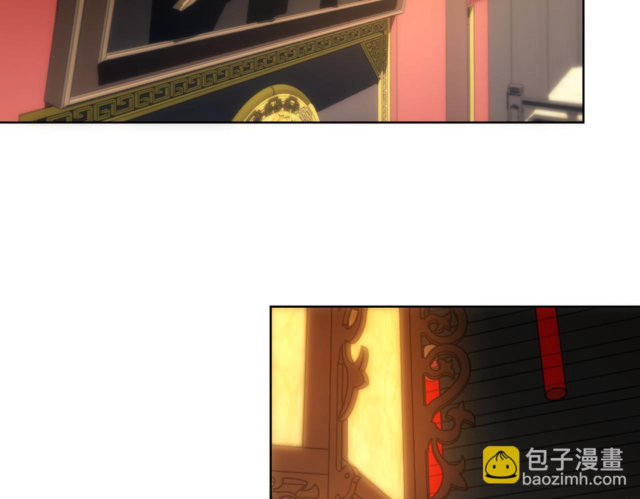 第312话 金盆洗手(1/3)-第312话