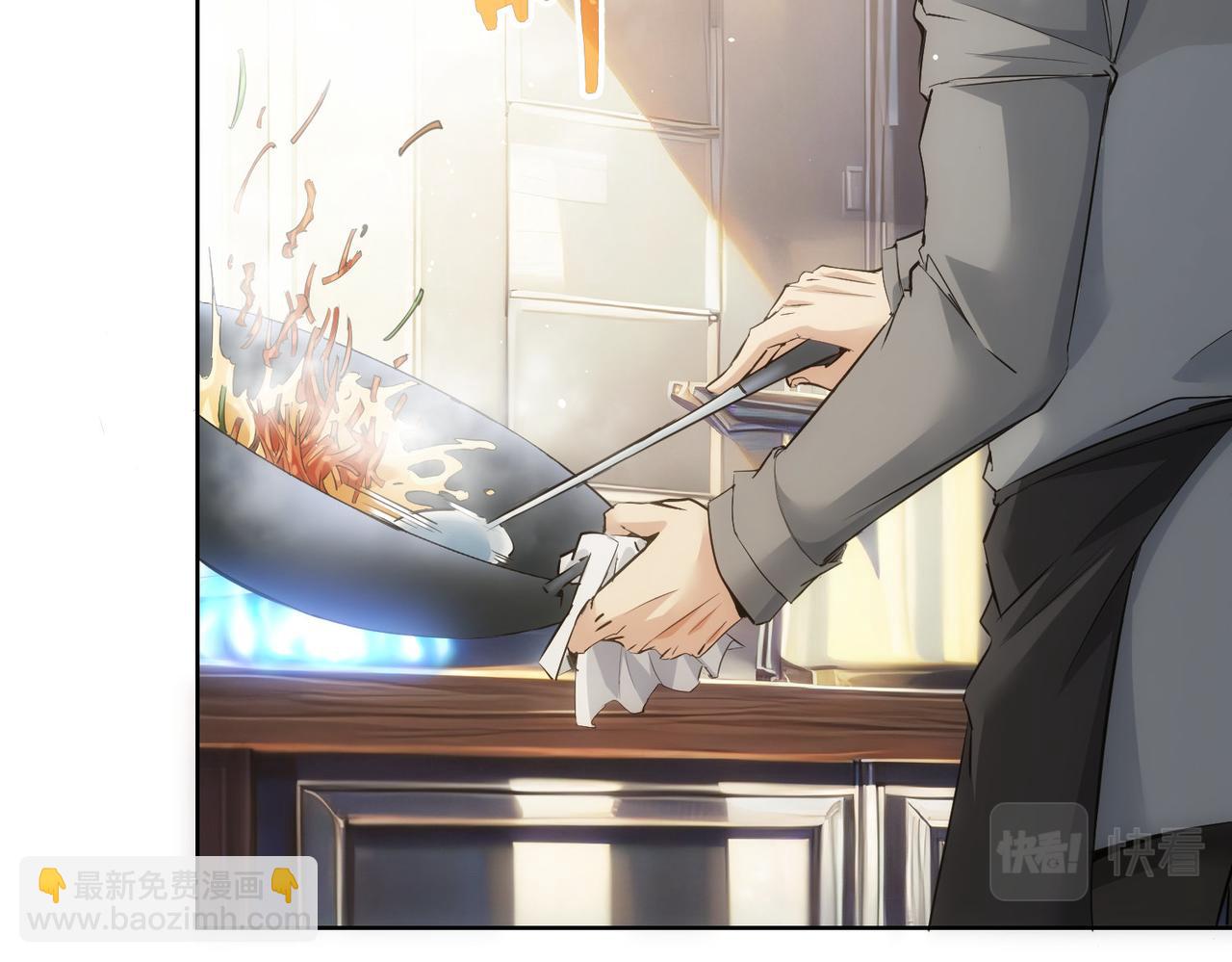 第314话 败中求胜(1/3)-第314话