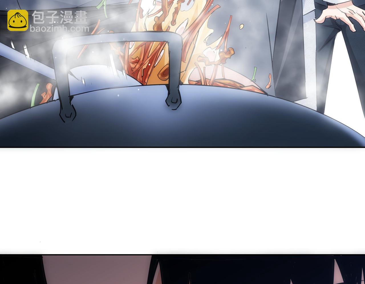 第314话 败中求胜(1/3)-第314话