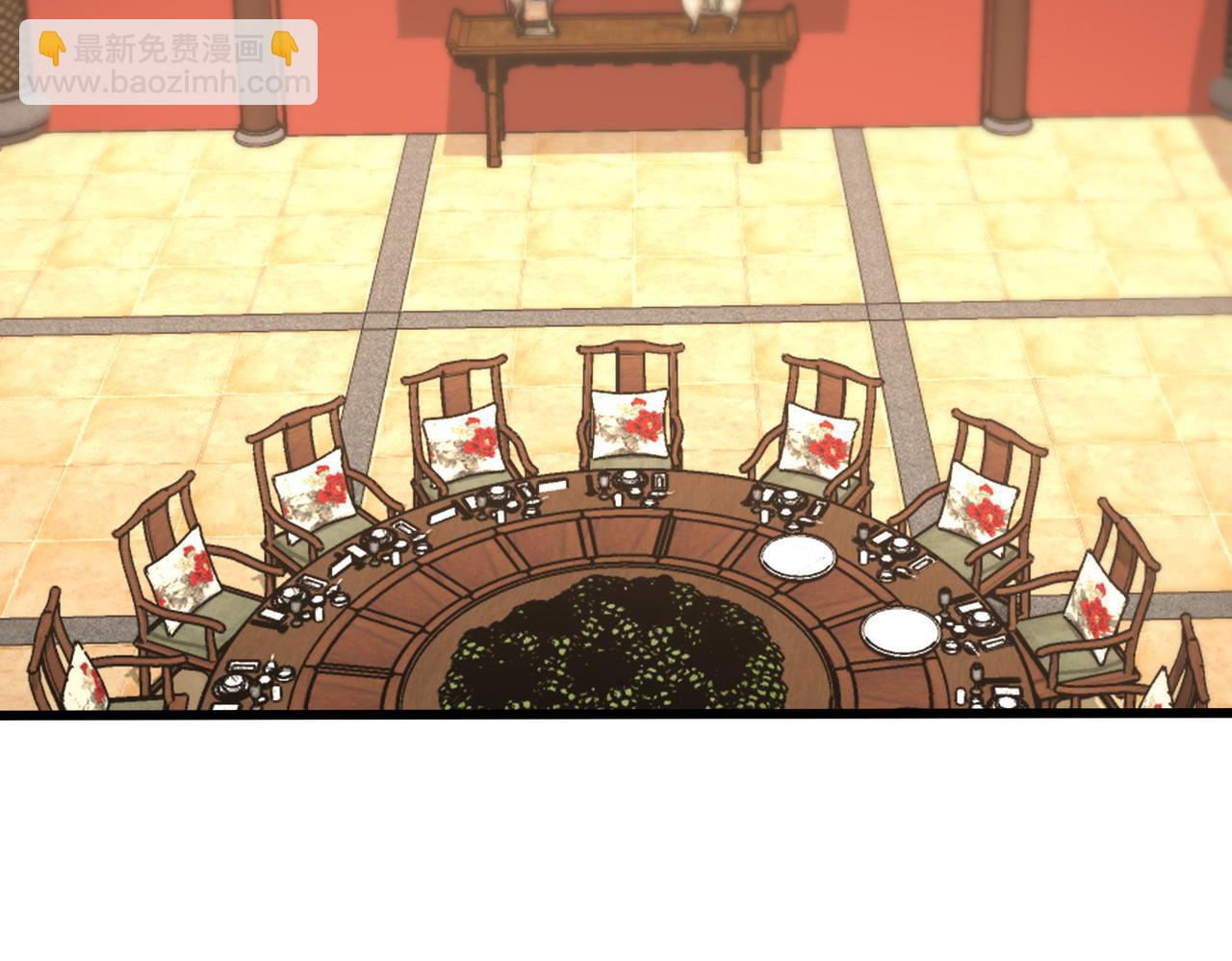 第314话 败中求胜(1/3)-第314话