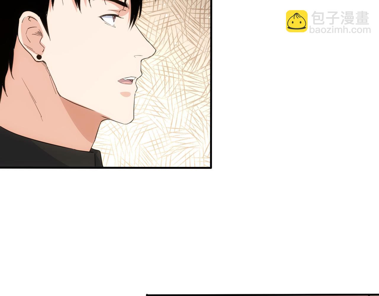 第316话 人心难测(1/2)-第316话