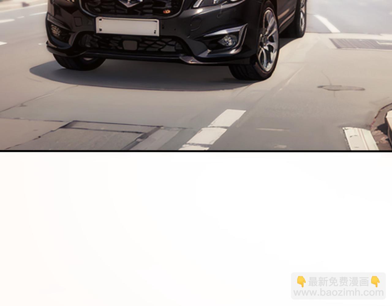 第316话 人心难测(1/2)-第316话