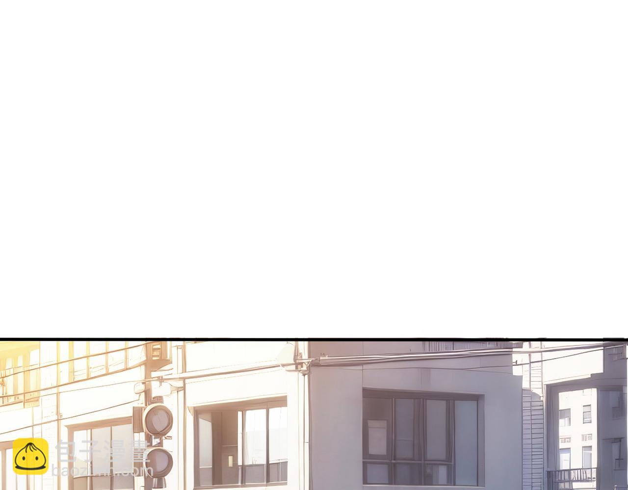 第316话 人心难测(1/2)-第316话