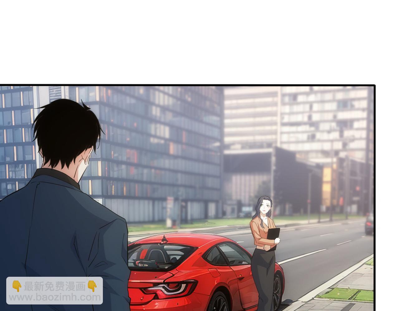 第316话 人心难测(1/2)-第316话