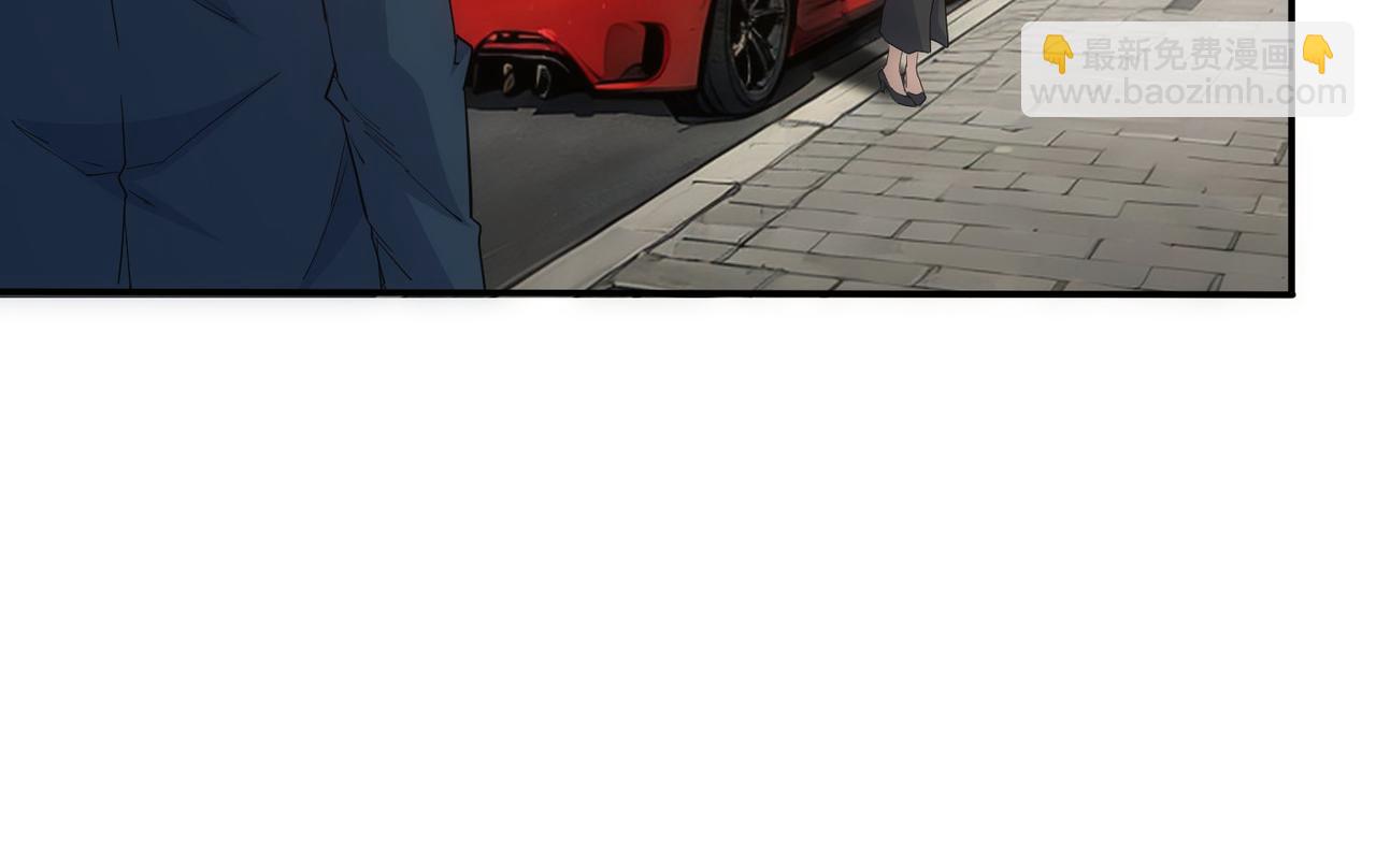 第316话 人心难测(1/2)-第316话