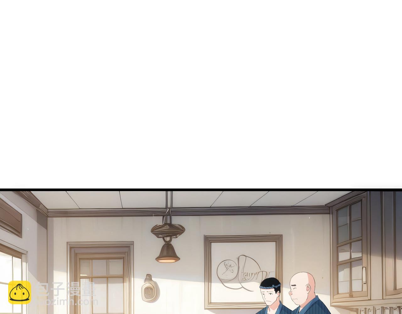 第316话 人心难测(1/2)-第316话