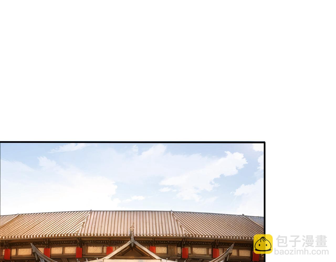 第318话 1对3(1/3)-第318话