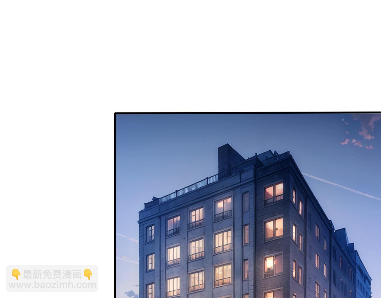 第318话 1对3(1/3)-第318话