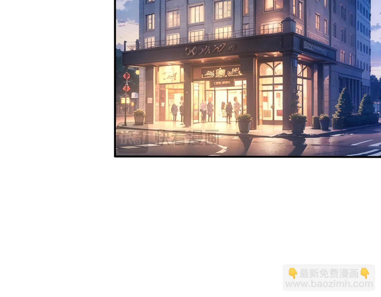 第318话 1对3(1/3)-第318话