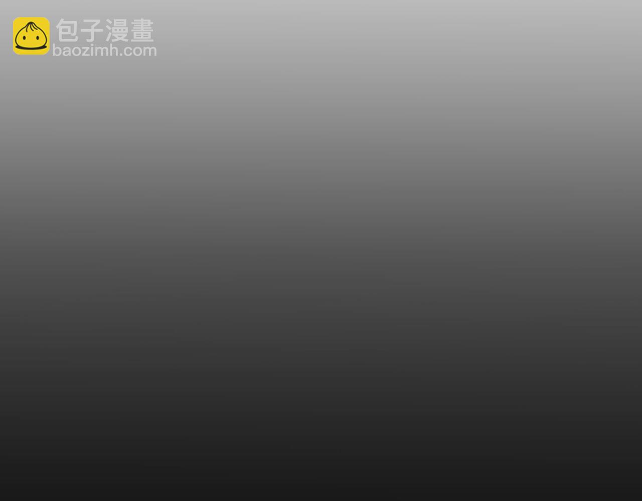 第320话 一菜定乾坤(1/3)-第320话