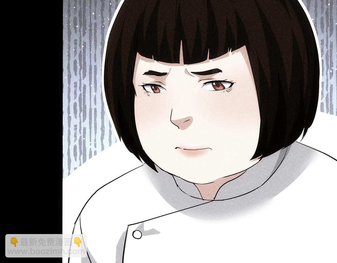 第320话 一菜定乾坤(1/3)-第320话