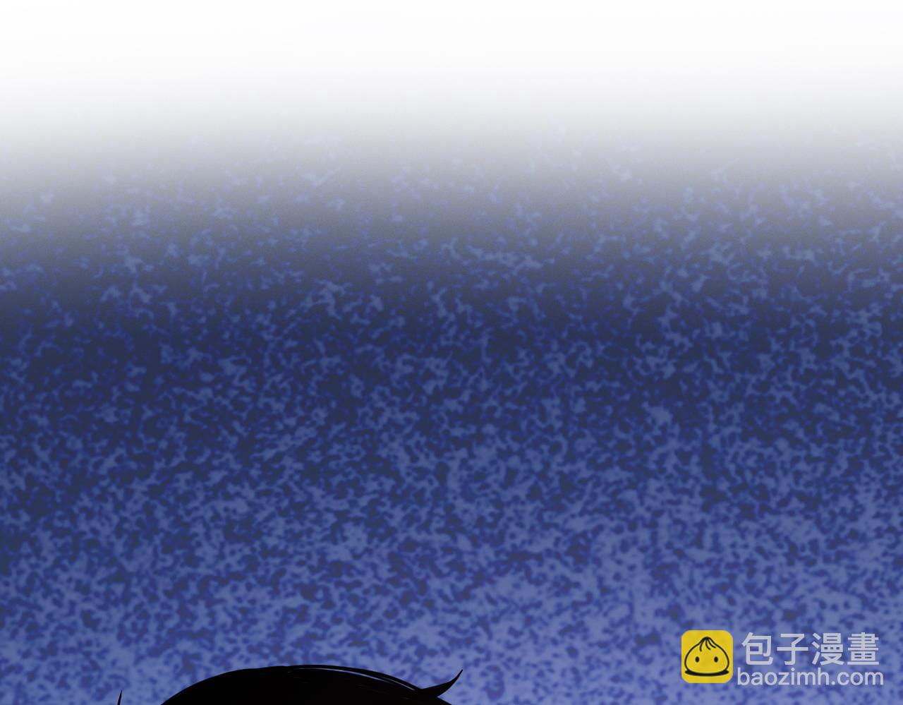 第322话 食为天(1/3)-第322话