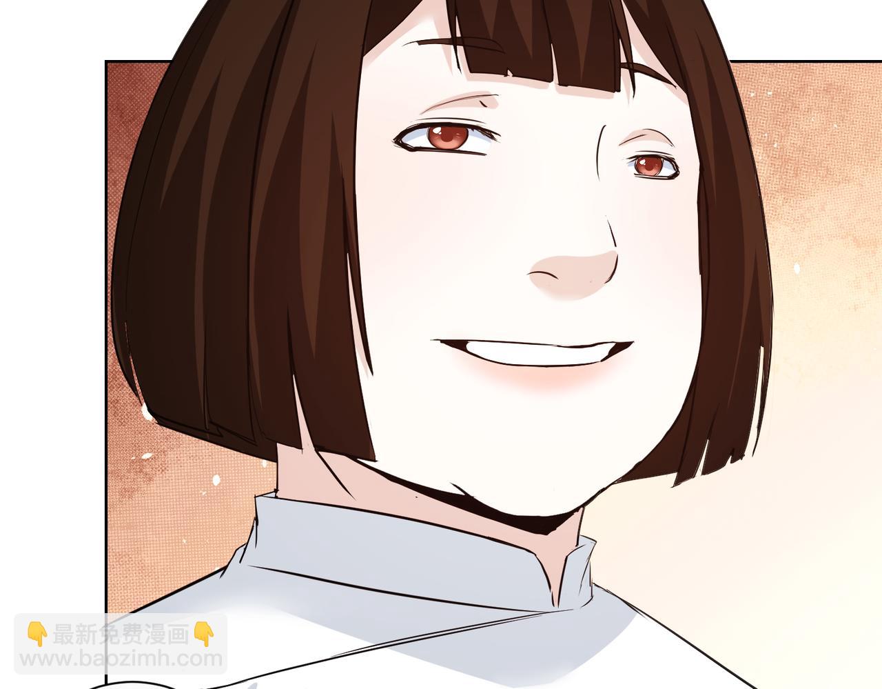 第322话 食为天(1/3)-第322话