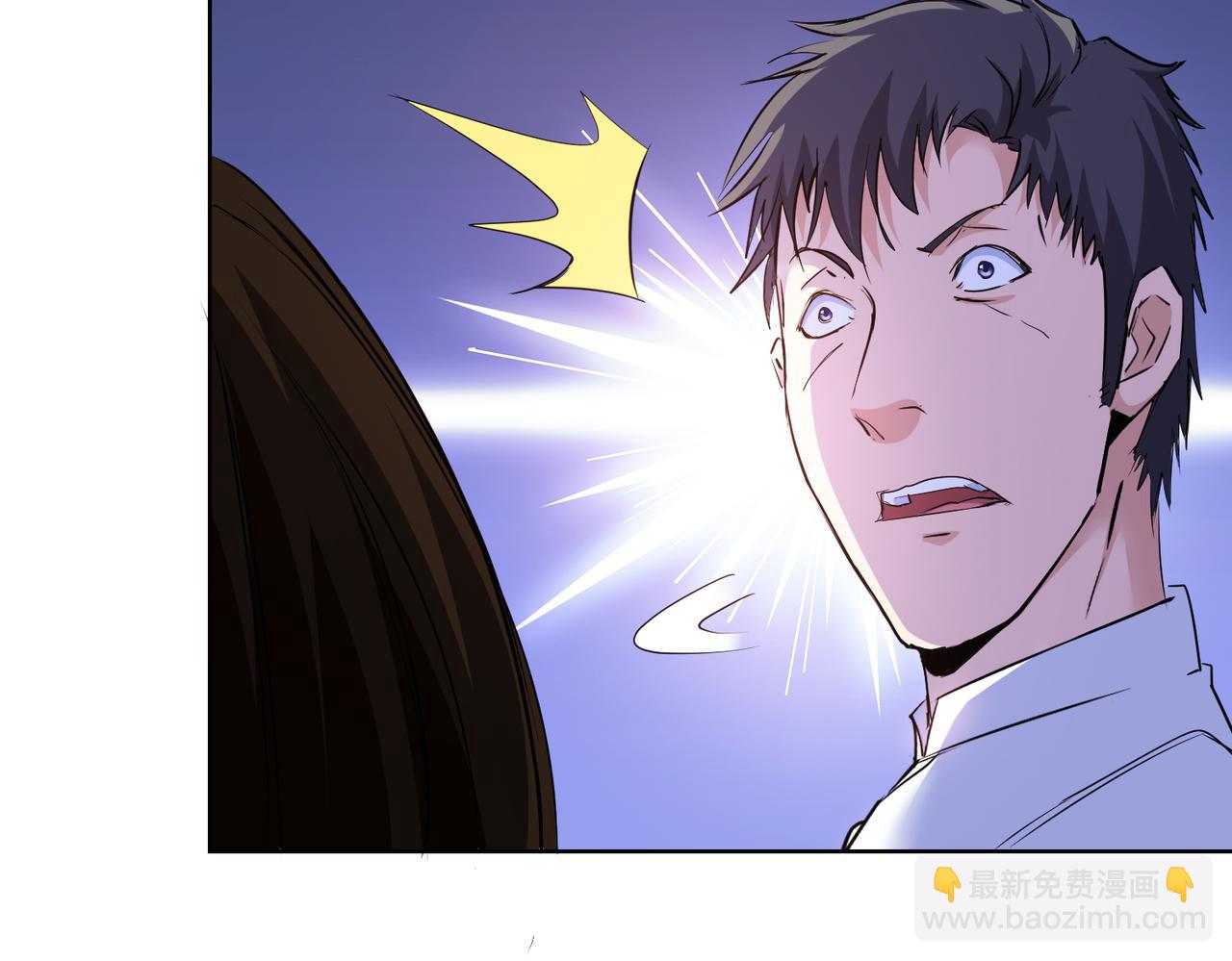 第322话 食为天(1/3)-第322话