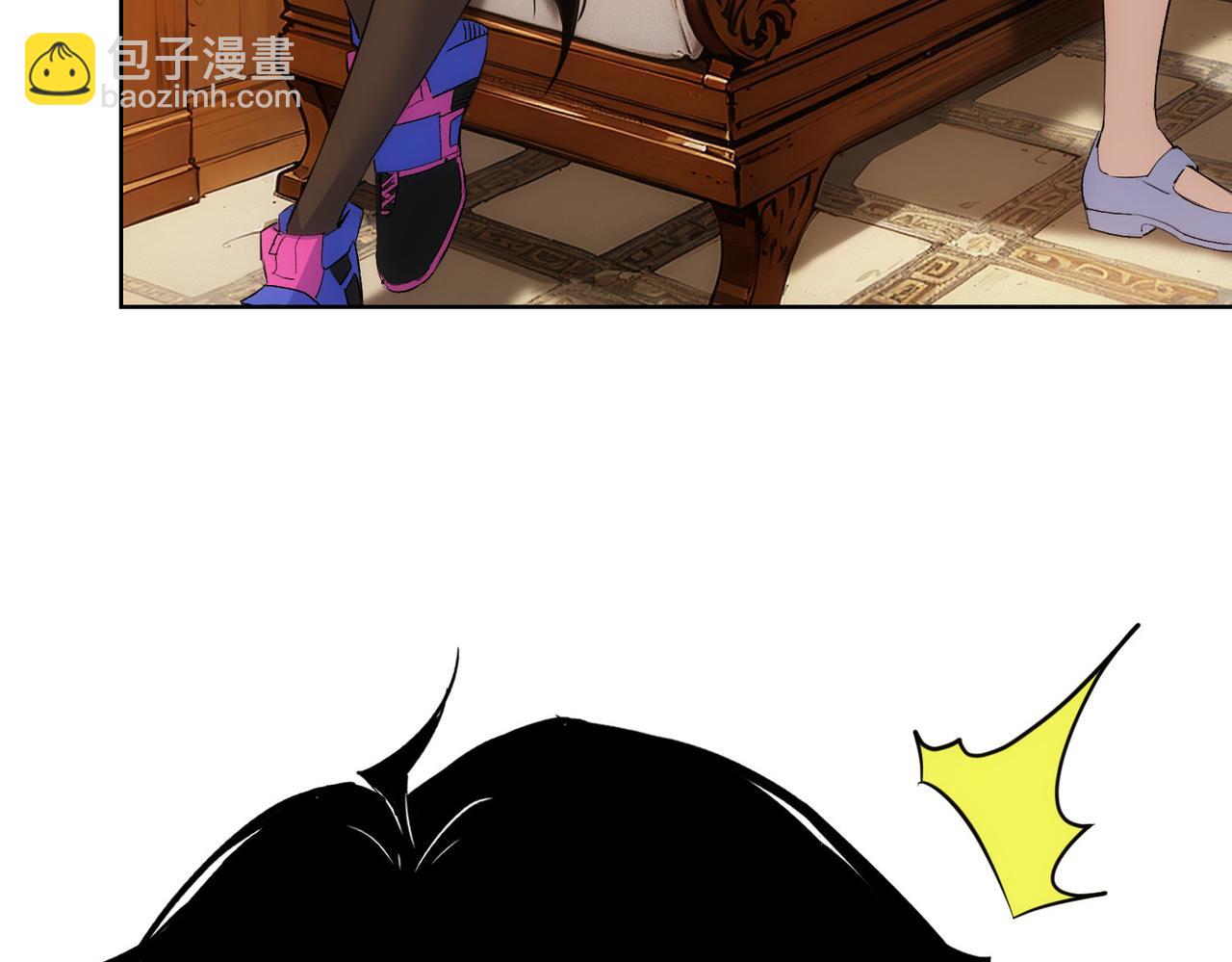 第324话 把小P送人(1/3)-第324话